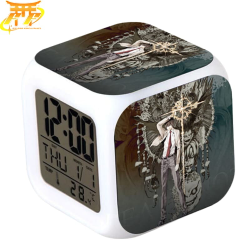 https://figurinemangafrance.fr/products/reveil-light-yagami-kira-death-note™
