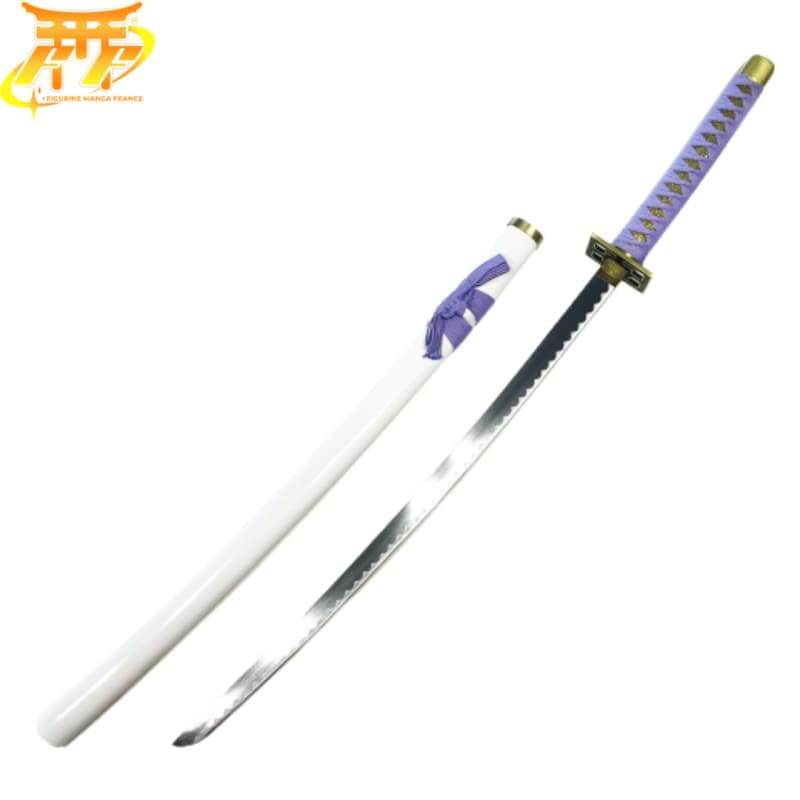 sabre-byakuya-senbonzakura-bleach™