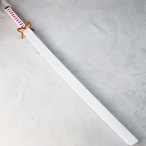 Sabre de Kochou kanae- Demon Slayer