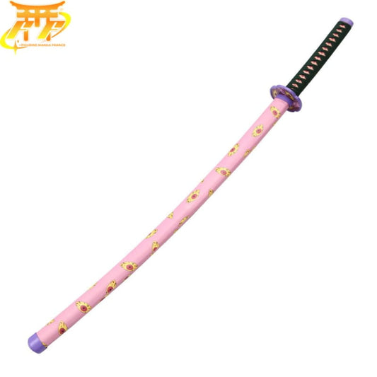 Sabre de Kokushibo - Demon Slayer™