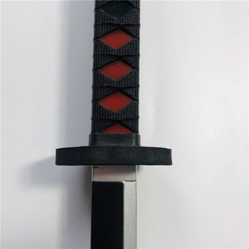 Sabre de Kamado Tanjiro - Demon Slayer