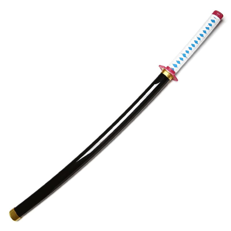 sabre-giyu-tomioka-demon-slayer