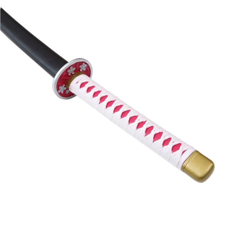 sabre-demon-slayer-kanao-tsuyuri