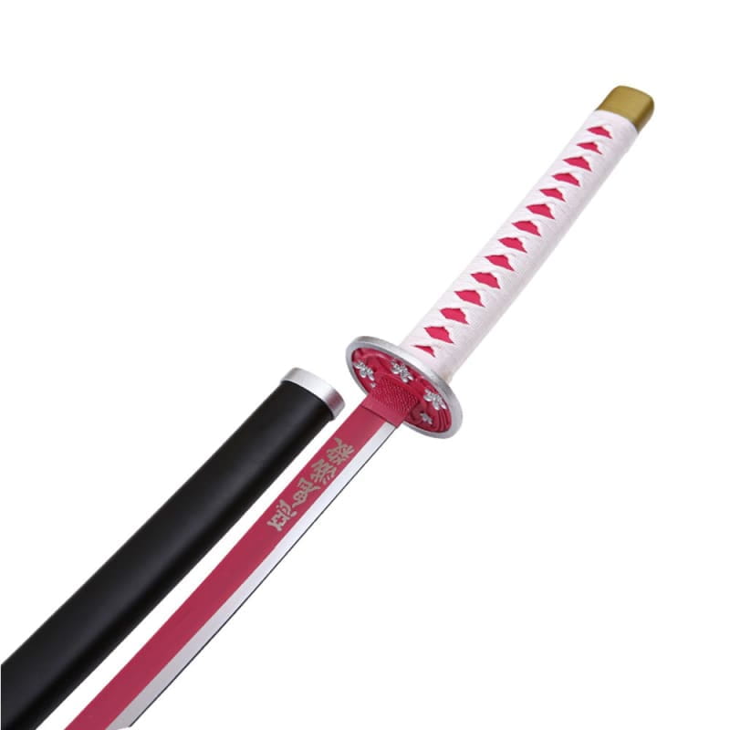 sabre-demon-slayer-kanao-tsuyuri