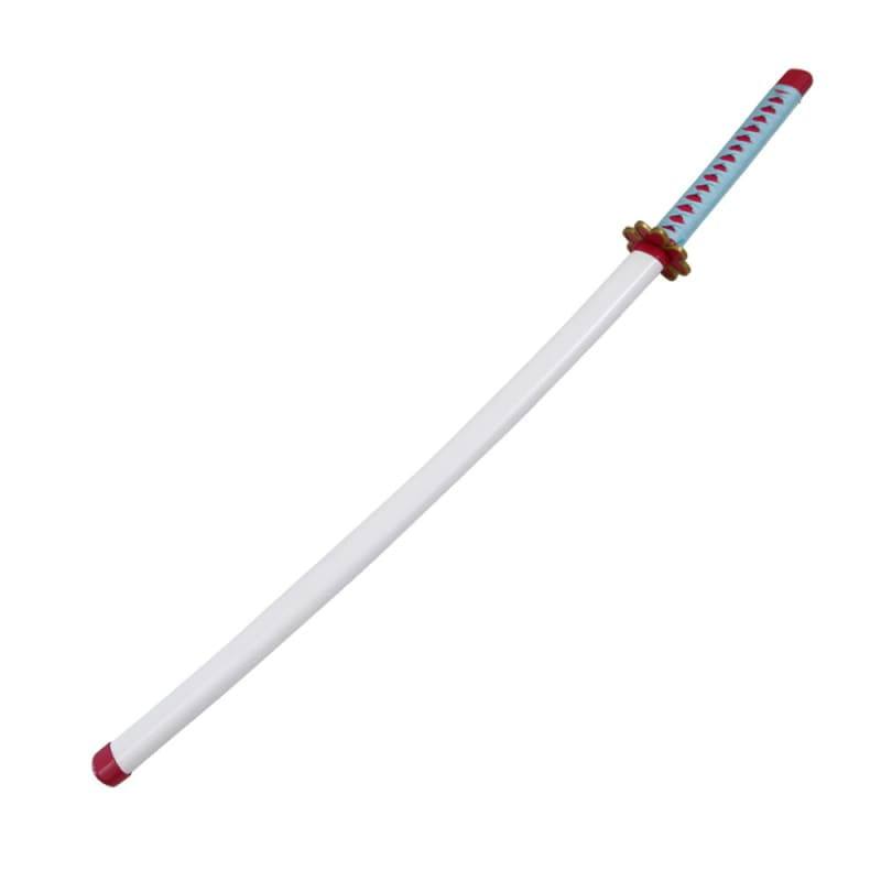 sabre-mitsuri-kanroji-1ere-version-demon-slayer