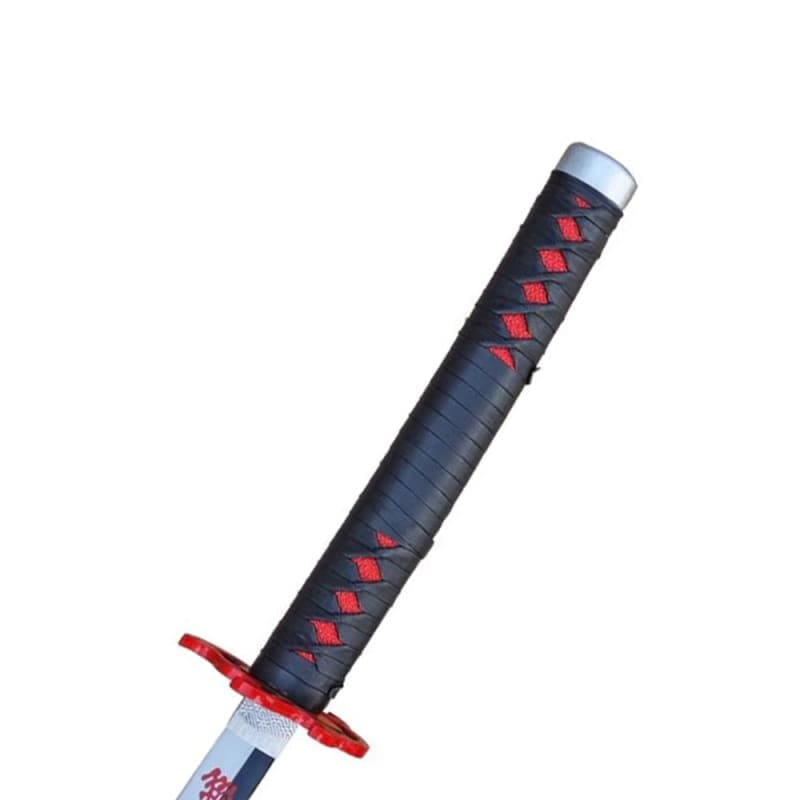 Sabre Tanjiro Kamado - Demon Slayer™