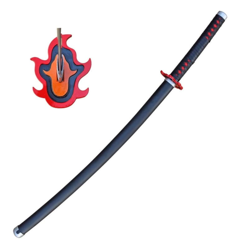 Sabre Tanjiro Kamado - Demon Slayer™
