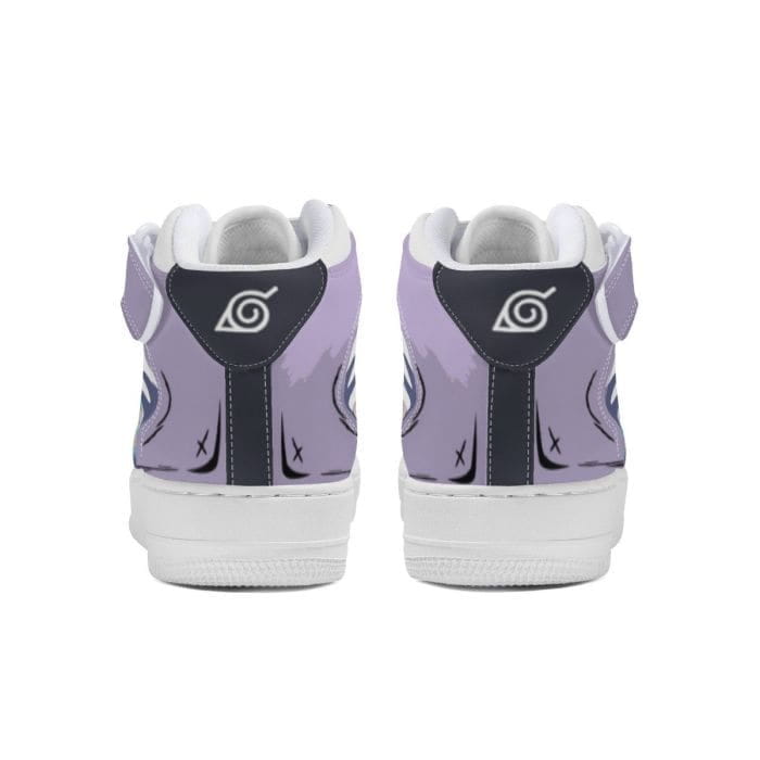 sneakers-hinata-hyuga-naruto™