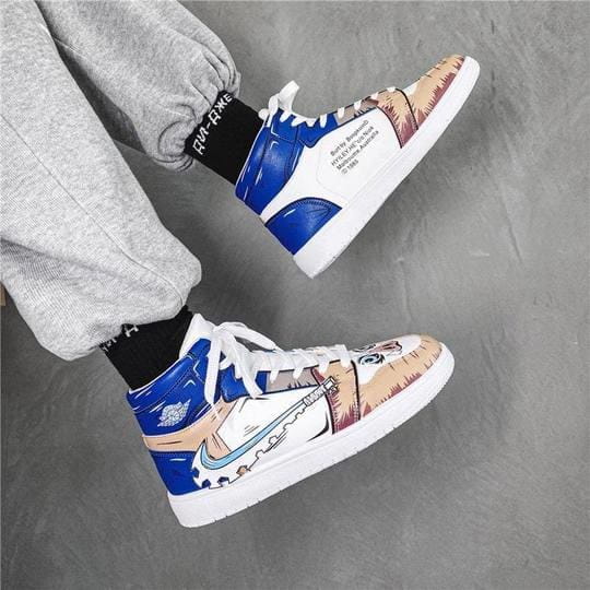 sneakers-inosuke-hashibira-demon-slayer™