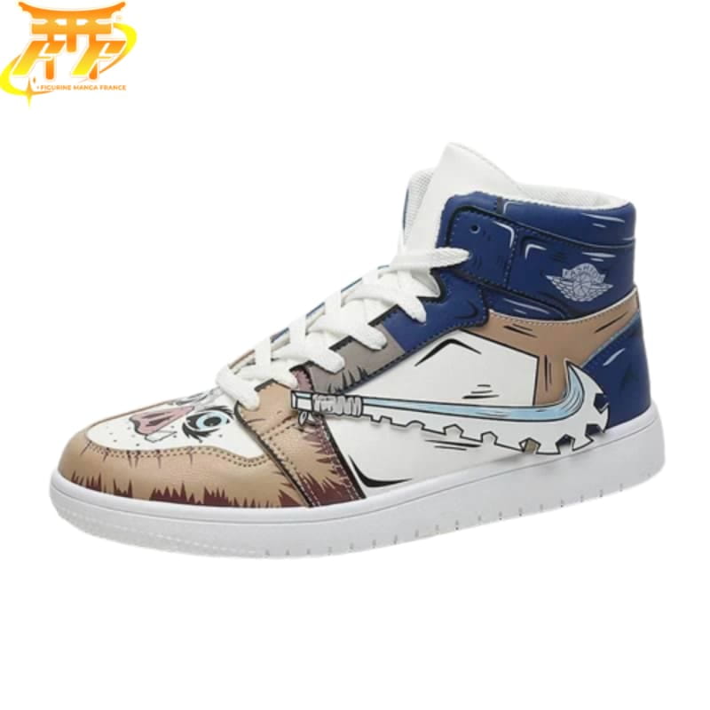 sneakers-inosuke-hashibira-demon-slayer™