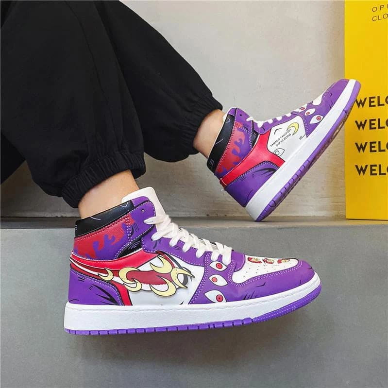 sneakers-kokushibo-demon-slayer™