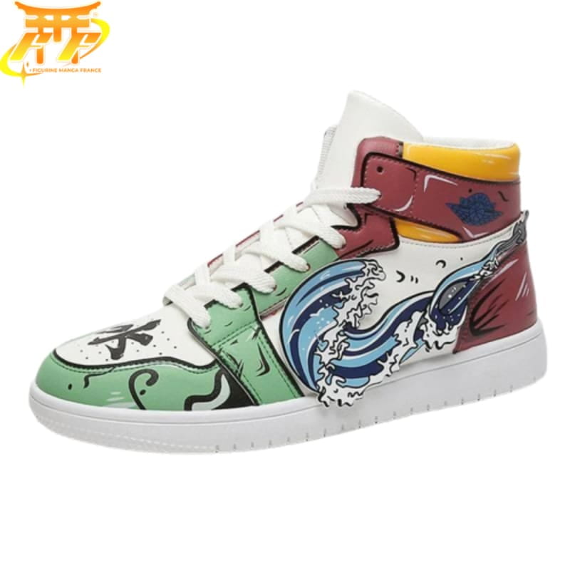 sneakers-souffle-de-leau-demon-slayer™