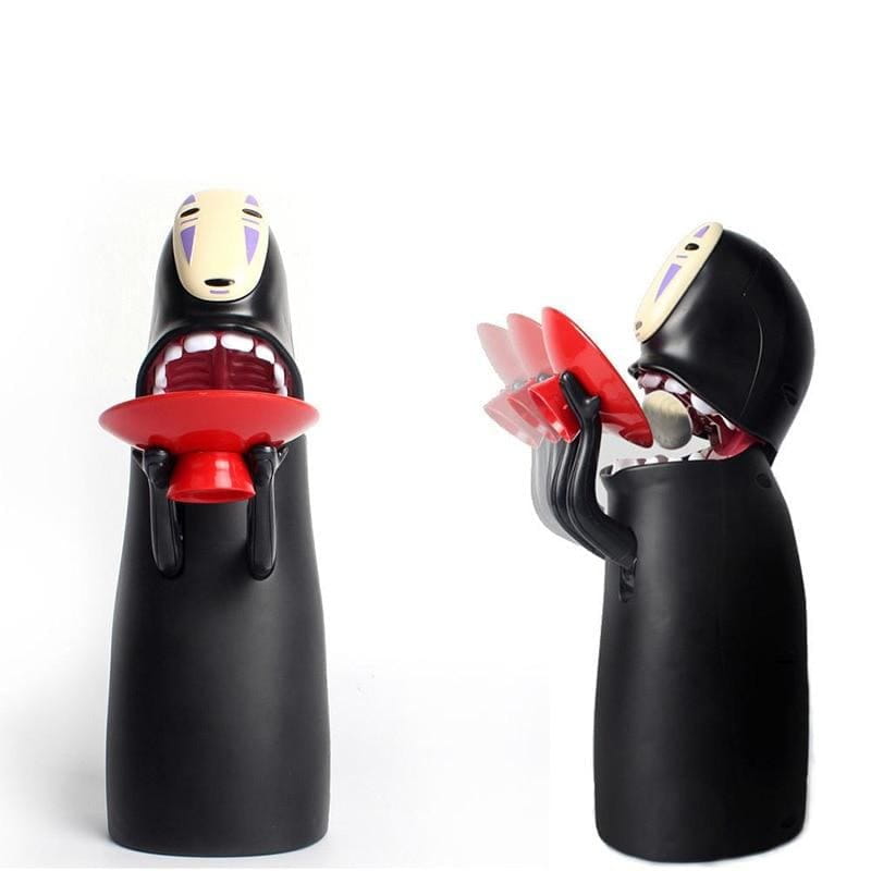 Tirelire Menos Grande - Bleach™ Figurine Manga France : N°1 des ventes de figurine en ligne