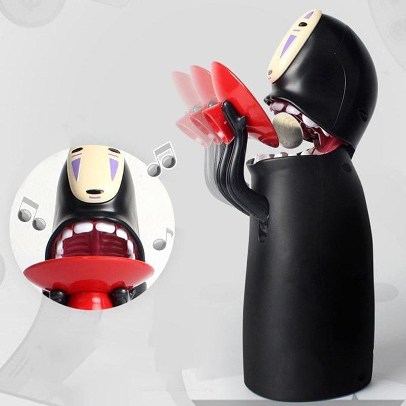 Tirelire Menos Grande - Bleach™ Figurine Manga France : N°1 des ventes de figurine en ligne