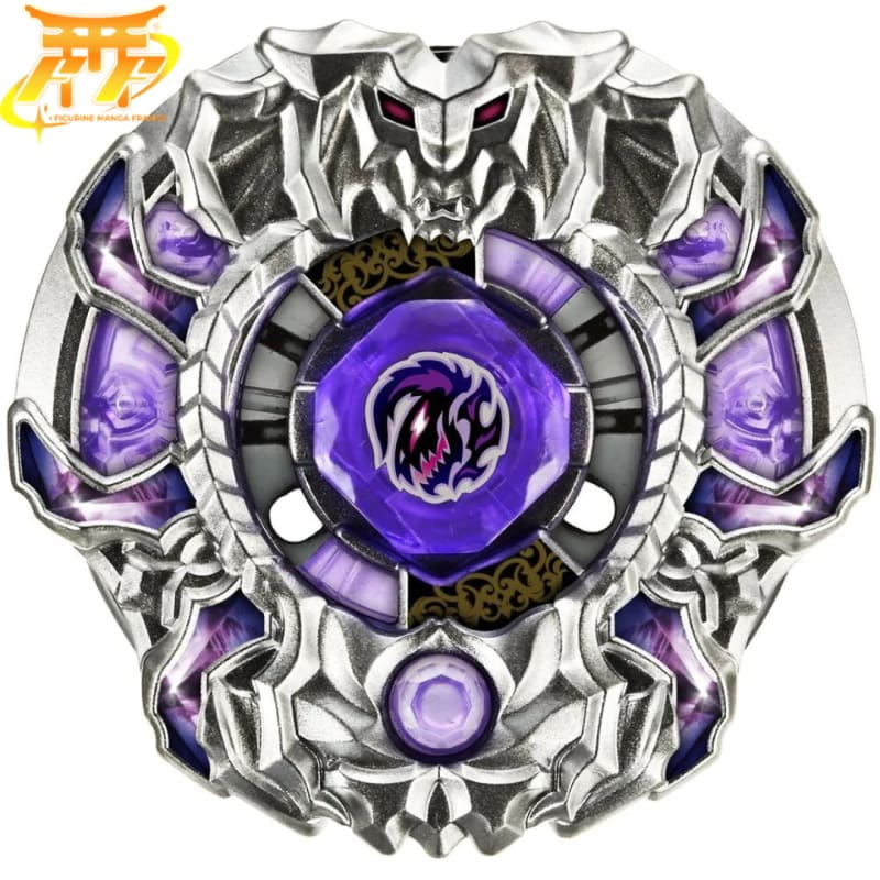 Gladiator Bahamoote SP230GF