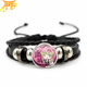 Bracelet Mitsuri Kanroji 