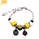 Bracelet Trafalgar Law - One Piece™