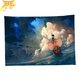 Drapeau Thousand Sunny - One Piece™