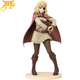 Figurine Alicia - Clevatess™