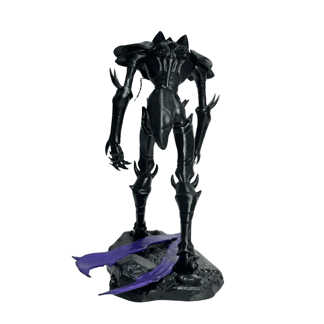 Figurine Beru – Solo Leveling™