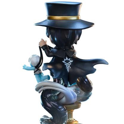 Figurine Chibi Klein Moretti – Lord Of Mysteries™