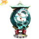 Figurine Chihiro & Haku 