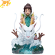Figurine Chihiro Ogino - Le Voyage De Chihiro™