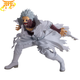 Figurine Dabi 