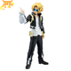 Figurine Denki Kaminari - My Hero Academia™
