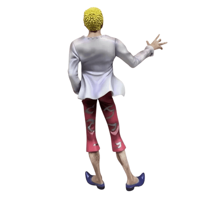 Figurine Don Quichotte Doflamingo - One Piece™