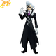 Figurine Dr. Xeno - Dr. Stone™