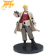 Figurine Enjin - Gachiakuta™