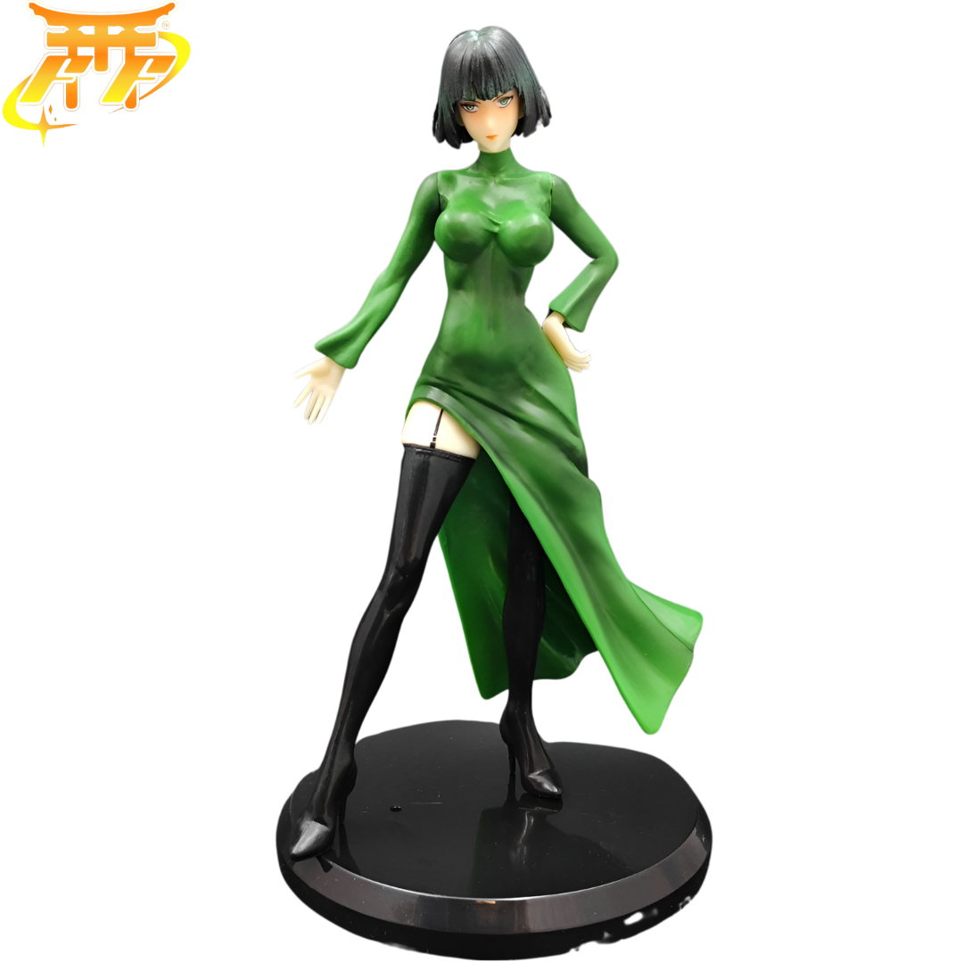 Figurine Fubuki – One Punch Man™