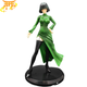 Figurine Fubuki - One Punch Man™