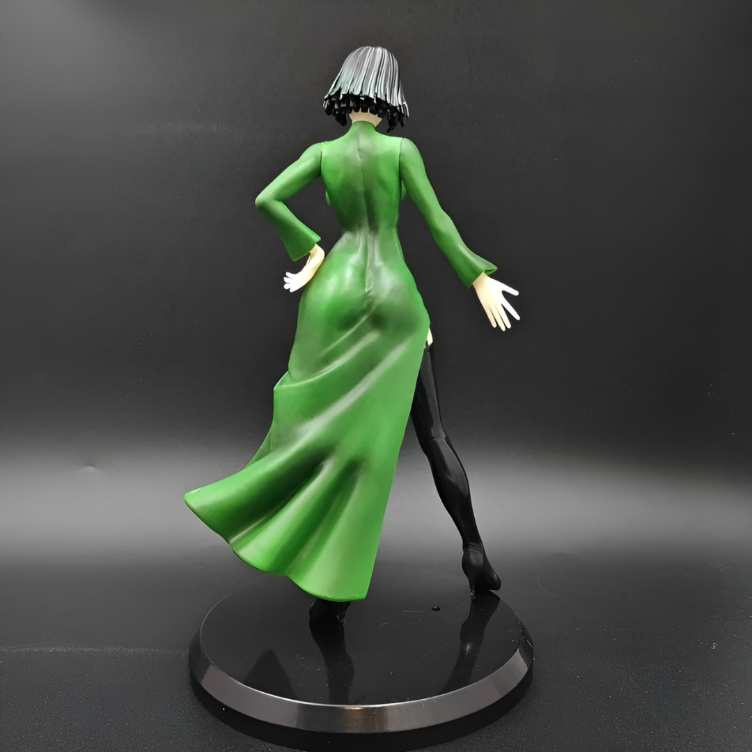Figurine Fubuki – One Punch Man™