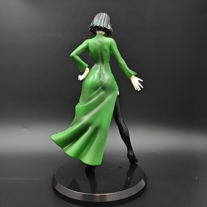 Figurine Fubuki – One Punch Man™