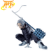Figurine Gaku - Sakamoto Days™