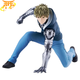 Figurine Genos - One Punch Man™