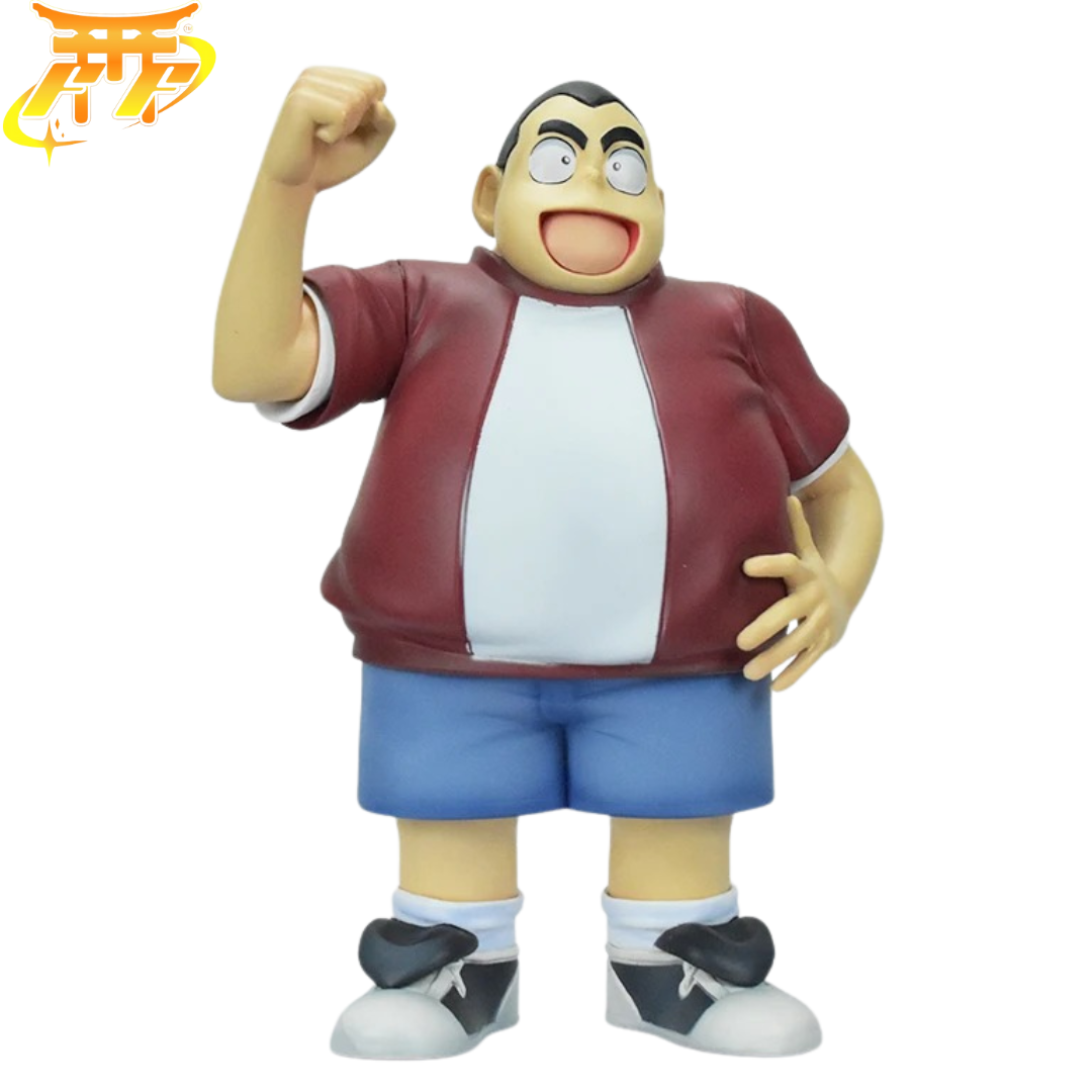 Figurine Genta – Detective Conan™