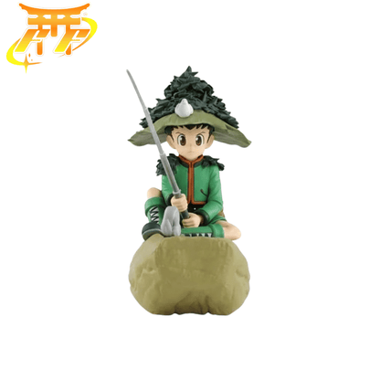 Figurine Gon - Hunter x Hunter™