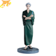 Figurine Hajime Umemiya 
