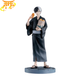 Figurine Haruka Sakura 