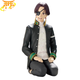 Figurine Hayato Suo - Wind Breaker™