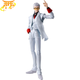 Figurine Hero X - To Be Hero X™