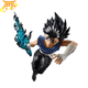 Figurine Hiei 