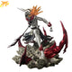 Figurine Ichigo 