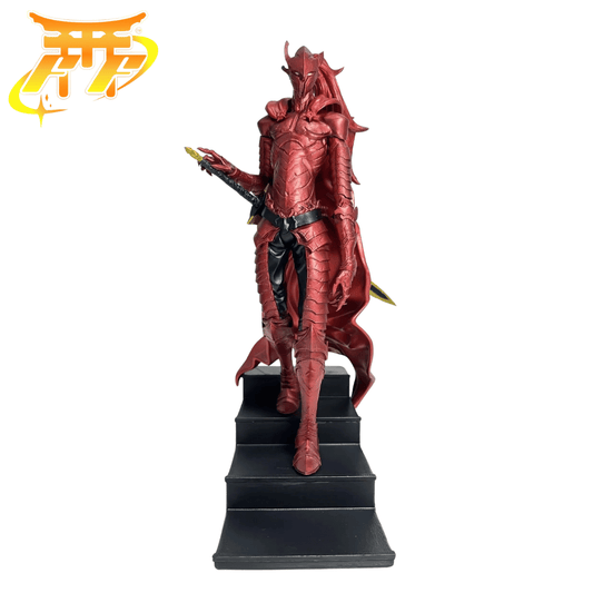 Figurine Igris – Solo Leveling™