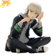 Figurine Kaji Ren - Wind Breaker™