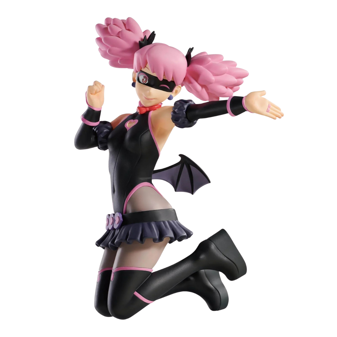 Figurine Kazuho Haneyama – My Hero Academia™