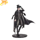 Figurine Klein Moretti - Lord Of Mysteries™